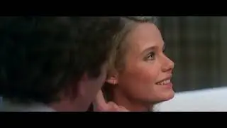 Belleza computarizada (Looker, 1981) doblaje latino