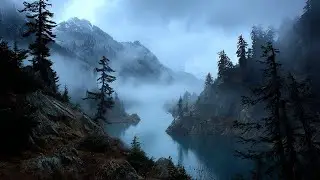 🎵
