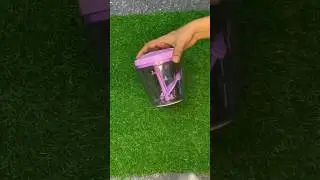 Amazon # mini garlic chopper