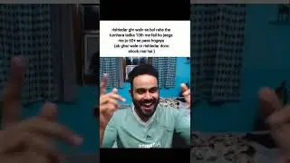 10th fail 😭😞.                                  10th result meme #10thfail #cbseclass10 #10thresult