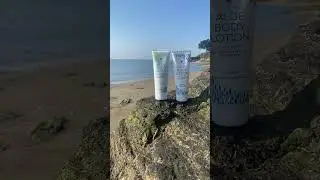 Forever Body Wash | Forever Body Lotion | Forever Living Products | FLP India | Harshit Bansal