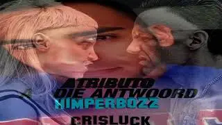 HIMPERBOZZ//TU MOMENTO//CRISLUCK