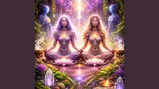 Path of light 1