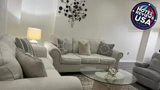 Cozy Home located in a prime area. | Philadelphia (PA), United States | Hotel Review 🛏️