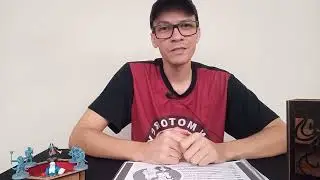 Manual 3d&T