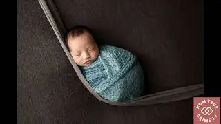 Weird Law Wednesdays: You Want to Name Your Child What?
