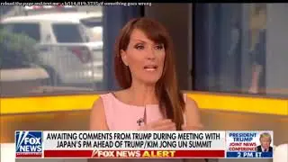 Outnumbered 6/7/18 | Fox News Today | Breaking News Trump