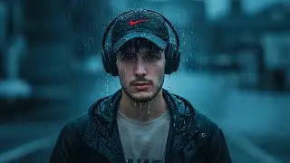 G&ouml;zlerin Gecemde Bir Yıldız Gibi - OMR Al Music ( Al Cover #remix ) 