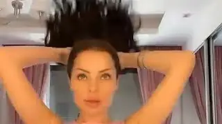 #ليو يحكي قصة السحر الأسود التي عملته زين كلسون لزوجة اخوها بموافقة امها ميدو الممحنونه