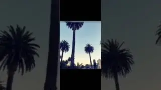DJ Snake Let Me Love You ft. Justin bieber (tiktok version)