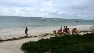Mombasa serenity.MOV