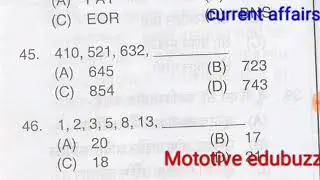 DSSSB warder matron paper 2014 .join DSSSB 2019-2020