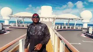 Jab King - Brakes Cut (Most Wanted Riddim) #soca2026 #wettybeatz #jonnyblaze