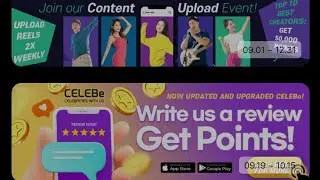 Is CELEBE-ASIA LEGIT OR NOT? CELEBE-ASIA REVIEW, CELEBE WITHDRAWAL UPDATE