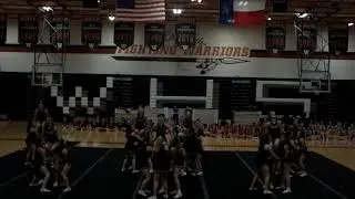 McNeil Fusion 2019