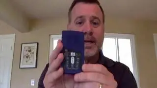Solar Bible Bus Demonstration & Instructions (2018)