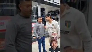 #funny 🤣🤣 #ekmotahathighumechala #funny #vikramcomedy #comedy #prank #reaction #Jitendra MP 19