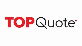 TOPQuote Introduction