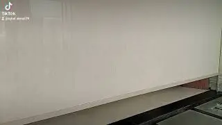 large screen zipblind