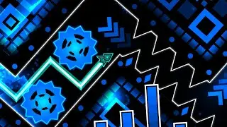 Old Impossible Level VERIFIED | 