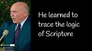 Teach the Bible Well with Arcing