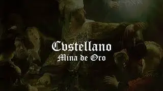 [FREE] Neto Pe&ntilde;a x Gera MX type beat 