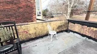 1400 S. 23rd st Philadelphia 