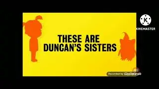 The Duncanville Movie | Official Trailer | 20th Century Studios