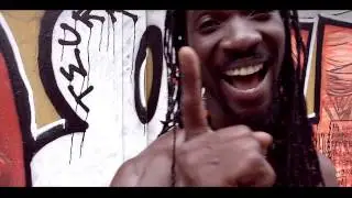 Continue le combat - Marie Jal et Youssouf Diabat&eacute;