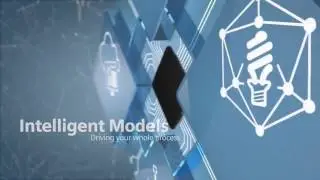 Smart Innovation Platform