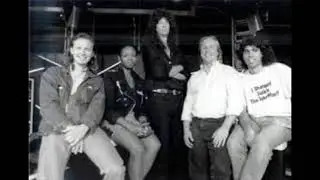 Howard Stern Show: Jackie Bombs At Channel 9 Howard Stern Roast, Takes A Mental Health Day (1992)
