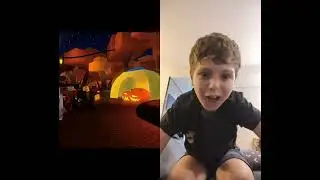 eu vendo um v&iacute;deo de 99 noites #memess