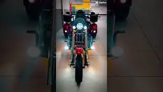 Por onde passa, o Triciclo Riguete causa impacto.
