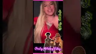 Flyy doesn’t want Kayla anymore, but listening to her on live #flyysoulja #stellarbaby377