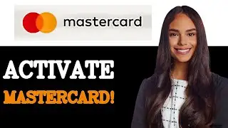 How To Activate 3D Secure Mastercard (2025)