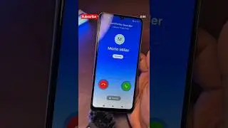 Truecaller Hacks 📱 | Truecaller new update 📞#technology #tricks  #truecaller #short