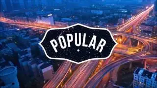Baribal & Pold - OddAir