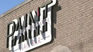 Rochester business owner works to offset losses