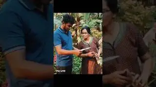 SREEJITH , KOZHIKODE 💥 DRIVER CUM OA |KERALA WATER AUTHORITY| #shorts #psclive #pscmotivation