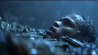 How Deathworlders Accidentally Became the Top Students in Survival Training | HFY | Sci-Fi