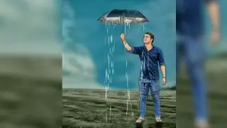 FACEBOOK PHOTO EDITING,EDIT PHOTO LIKE SWAPPY PAWAR, FACEBOOK KING SWAPPY PAWAR EDITING,SWAPPY PAWAR