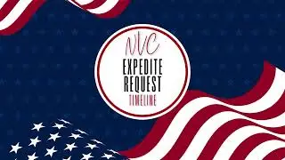 NVC Expedite Request Timeline| How long does NVC take to reply to your expedite request?