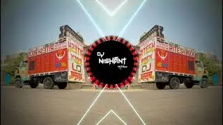 Jatav Ka Itihaas (जाटव का इतिहास) | Jatav New Song Remix Bass | Jatav Song | Dj Rohit Sahaswan