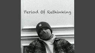 The Beginning