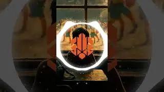 Locked Away | Rap Type Beat| Pop Type Beat | 2025