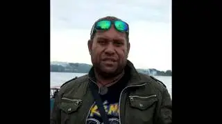 Lagu kampanue ( KK AMIR )