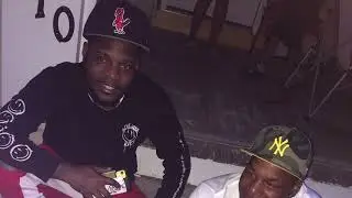 Yola -Nothin 4 Me Ft Montaega (Official Audio)