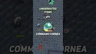 This RotMG Orb is Overpowered