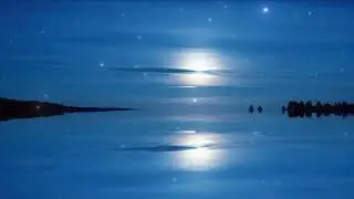 2 Hours Peaceful Ambient Music 🌿 Calm Relaxing Sounds for Focus, Rest & Stress Relief