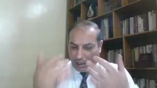 Translation of Article 42 of The Charter of The United Nations to Arabic